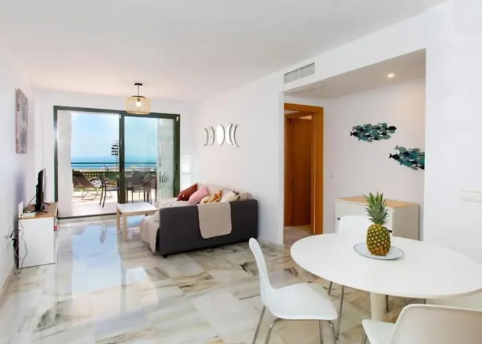 Sunflower نيرخا