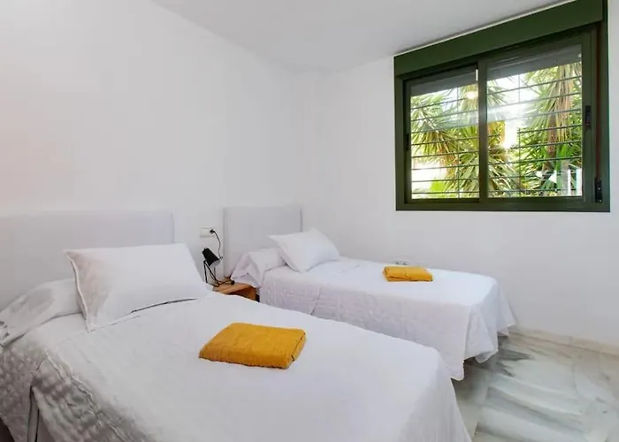 Sunflower نيرخا